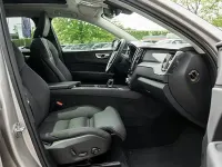 Gebraucht Volvo XC60 Ultra 250 PS (183 kW) 2025 Beige SUV