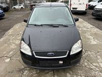 gebraucht Ford C-MAX Trend