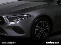 Gebraucht Mercedes A200 Advanced 177 PS (130 kW) 2025 Andere