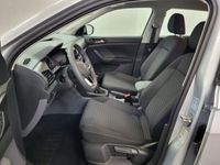 gebraucht VW T-Cross - Life