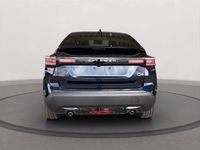 Neu Citroën C4 131 PS (96 kW) 2025 Blau SUV