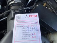 Gebraucht Jeep Grand Cherokee 250 PS (183 kW) 2014 Schwarz SUV