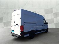 Gebraucht VW Crafter 140 PS (102 kW) 2023 Andere Van