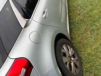 Gebraucht Citroën C4 Picasso 109 PS (80 kW) 2017 Silber Van / Kleinbus