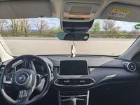 Gebraucht MG HS Comfort 162 PS (119 kW) 2023 SUV
