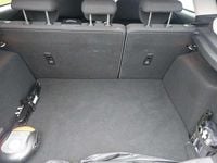 Gebraucht Ford Focus Trend 120 PS (88 kW) 2015 Grau Limousine