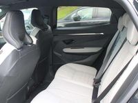 Gebraucht Renault Mégane Iconic 160 kW (218 PS) 2022 Schwarz mettalic Limousine