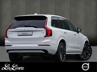 Gebraucht Volvo XC90 Plus 455 PS (334 kW) 2025 Weiss SUV
