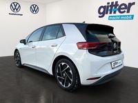 gebraucht VW ID3 1st