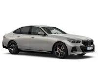 Neu BMW 550e Comfort Edition 313 PS (230 kW) 2026 Limousine
