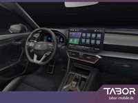 Neu Cupra Formentor 150 PS (110 kW) 2025 Grau (magnetic grau matt) SUV