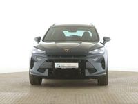 Gebraucht Cupra Formentor 150 PS (110 kW) 2025 Blau SUV