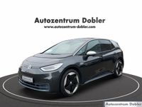 gebraucht VW ID3 150 kW Pro Performance 1st Max Matrix DAB LED