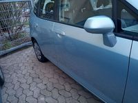 gebraucht Honda Jazz 1.2 S