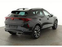 Gebraucht Cupra Formentor 150 PS (110 kW) 2025 SUV