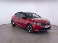 Neu Opel Corsa 100 kW (136 PS) 2026 Rot Kleinwagen