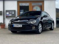 Gebraucht VW Scirocco 180 PS (132 kW) 2015 Other Coupé