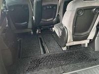 Gebraucht Citroën C8 Exclusive 158 PS (116 kW) 2005 Van / Kleinbus