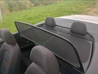 Gebraucht Audi A5 Cabriolet Design 170 PS (125 kW) 2010 Andere farben Cabrio