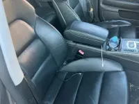 Gebraucht Audi A6 224 PS (164 kW) 2005 Limousine