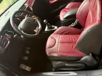 Gebraucht Citroën DS3 92 PS (67 kW) 2010 Grau Kleinwagen