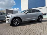 Gebraucht Volvo XC60 Plus 197 PS (144 kW) 2023 Grau SUV