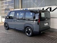 Neu Kia PV5 119 kW (163 PS) 2026 Grau Van / Kleinbus