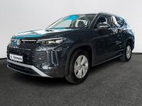 Gebraucht VW Tayron Life 193 PS (141 kW) 2026 Grau SUV