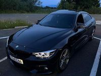 Gebraucht BMW 440 M Performance 326 PS (239 kW) 2019 Coupé