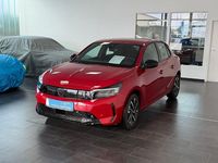 Gebraucht Opel Corsa GS Line 101 PS (74 kW) 2024 Cilli rot Limousine