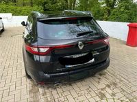 gebraucht Renault Mégane IV 