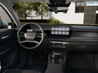 Neu Audi Q3 204 PS (150 kW) 2026 Pfeilgrau perleffekt SUV