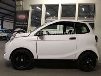 gebraucht Aixam Microcar GT SPORT 2022 6 KW 8 PS Mopedauto45 KM