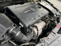 gebraucht Opel Insignia A CDTI 2.0 HU bis 03/2025