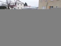 Gebraucht Nissan Almera 114 PS (83 kW) 2004 Grau Kleinwagen