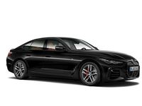 Gebraucht BMW i4 Efficient Dynamics 210 kW (286 PS) 2025 Limousine