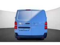 gebraucht Opel Vivaro Vivaro2.0