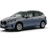 Gebraucht BMW 218 Efficient Dynamics 150 PS (110 kW) 2026
