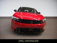 Gebraucht Opel Corsa 101 PS (74 kW) 2025 Rot Kleinwagen