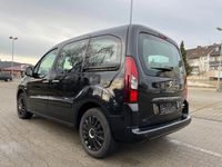 gebraucht Citroën Berlingo Multispace VTi 95 Selection *PDC*TEMPOMAT*