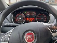 gebraucht Fiat Punto Evo 1.4 8V Dynamic