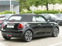 Gebraucht Mini Cooper 136 PS (100 kW) 2019 Andere Kleinwagen