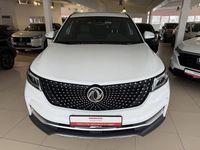 Gebraucht DFSK Fengon 220 PS (161 kW) 2023 Weiß SUV