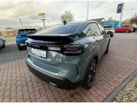Neu Citroën C4 PureTech 131 PS (96 kW) 2026 Grau SUV