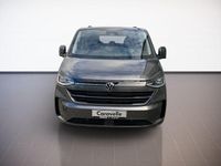 Neu VW Caravelle Style 170 PS (125 kW) 2025 Grau Van / Kleinbus