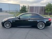 gebraucht BMW M3 Cabriolet 