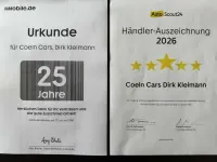 Gebraucht Renault Clio GT 90 PS (66 kW) 2019 Platingrau (metallic) Kombi