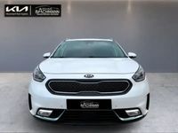 gebraucht Kia Niro 