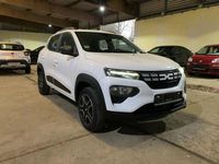 Gebraucht Dacia Spring Essentiel 2023 Other Kleinwagen