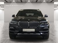 gebraucht BMW X5 xDrive30d